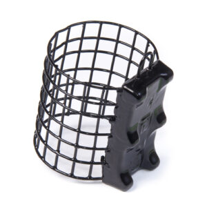 Кормушка FEEDER CONCEPT Мод. BIG BELLY