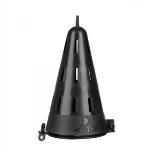 Кормушка зимняя ТОНАР пластик