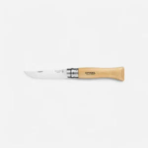 Нож складной Opinel №8