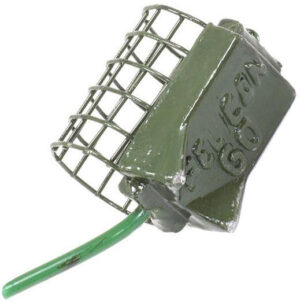 Кормушка PELICAN ICE (60г.)