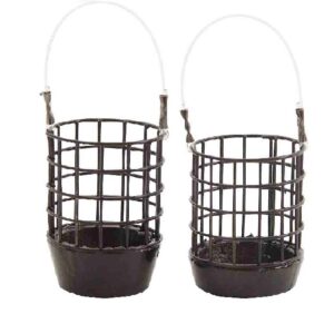 Кормушка PELICAN BOMBER ICE (____г.)