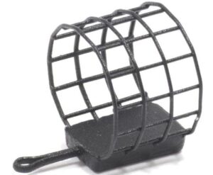 Кормушка PELICAN XS (20г.)