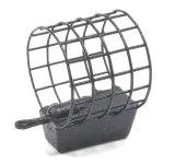 Кормушка PELICAN XS (30г.)