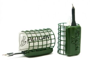 Кормушка PELICAN S (40г.)