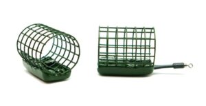 Кормушка PELICAN S (60г.)