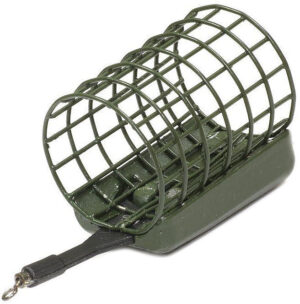 Кормушка PELICAN M (40г.)