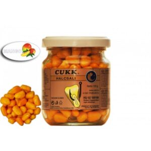 Кукуруза CUKK DELIKATES EXTRA