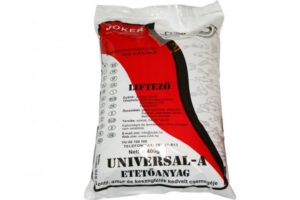 Прикормка CUKK JOKER UNIVERSAL A