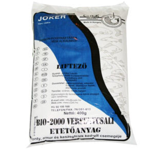 Прикормка CUKK JOKER UNIVERSAL C