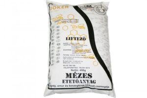 Прикормка CUKK JOKER