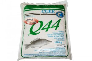Прикормка CUKK Q44