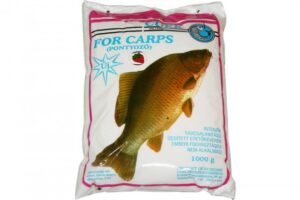 Прикормка CUKK