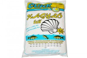 Прикормка CUKK
