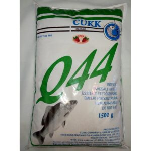 Прикормка CUKK Q44
