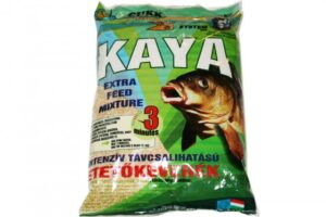 Прикормка CUKK KAYA