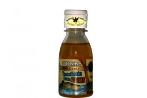 Концентрат CUKK AROMA