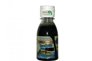 Концентрат CUKK AROMA