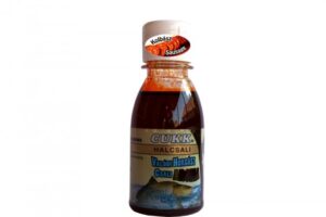 Концентрат CUKK AROMA