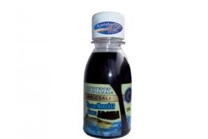 Концентрат CUKK AROMA