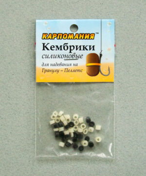 Кембрики КАРПОМАНИЯ