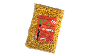 Прикормочная смесь КАРПОМАНИЯ