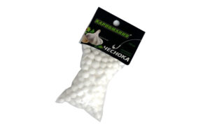 Пенопласт КАРПОМАНИЯ