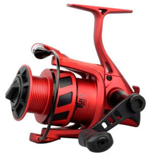 Катушка SPRO RED ARC-THE LEGEND 3000