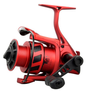 Катушка SPRO RED ARC-THE LEGEND 4000