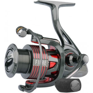 Катушка SPRO FIBRE 2000