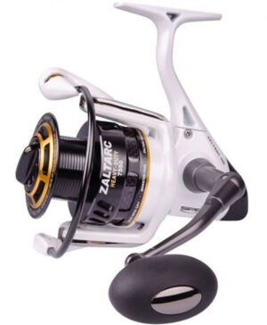 Катушка SPRO ZALTARC HD 7300