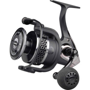 Катушка SPRO SERVIST 4500