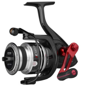 Катушка SPRO CUSTOM FD 4000