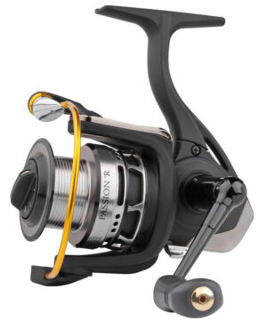 Катушка SPRO PASSION’R 1000