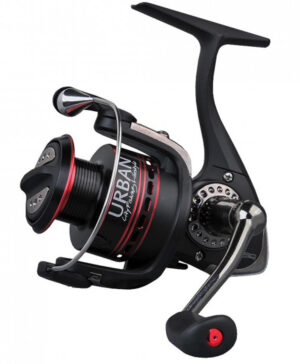 Катушка SPRO URBAN 1000