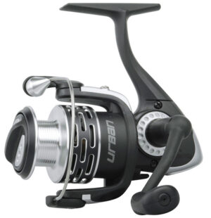 Катушка SPRO URBAN 2000