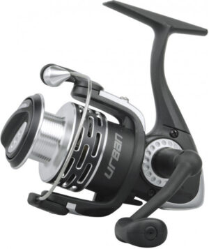 Катушка SPRO URBAN 3000