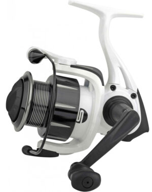 Катушка SPRO SWIFT WHITE SHALLOW 2000