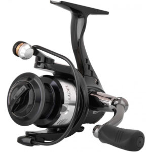 Катушка SPRO SADEL FD 3000