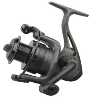 Катушка SPRO MIMIC SPIN 3000