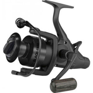 Катушка SPRO BLACK FREE LCS 555