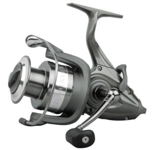 Катушка SPRO ELEMENT X LCS 3000