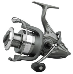 Катушка SPRO ELEMENT X LCS 4000