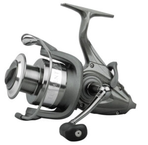 Катушка SPRO ELEMENT X LCS 5000