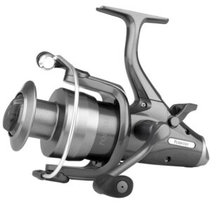 Катушка SPRO POINTER LCS 2000