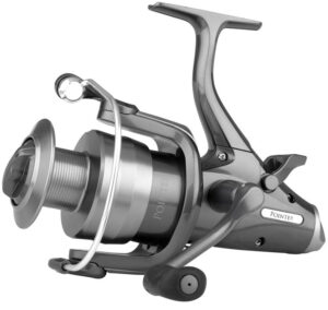 Катушка SPRO POINTER LCS 3000