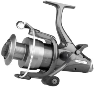 Катушка SPRO POINTER LCS 5000