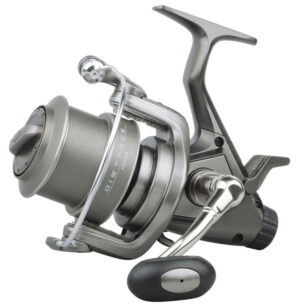 Катушка SPRO DISTANCE FEEDER LCS