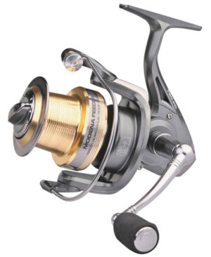 Катушка SPRO MODENA FEEDER 760