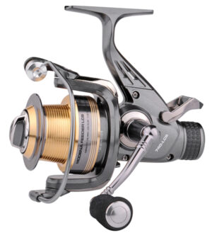 Катушка SPRO MODENA FEEDER LCS 760