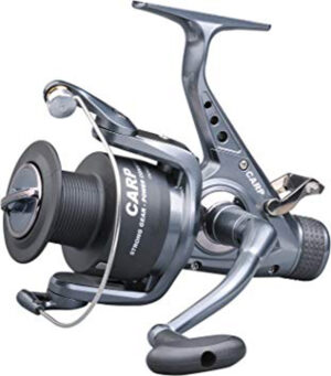 Катушка SPRO CARP LCS 350